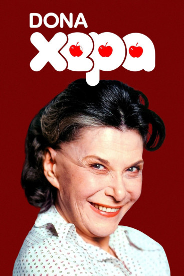 Imagem 1