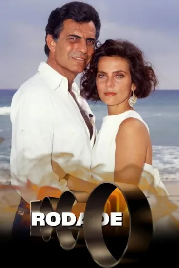 Imagem 1