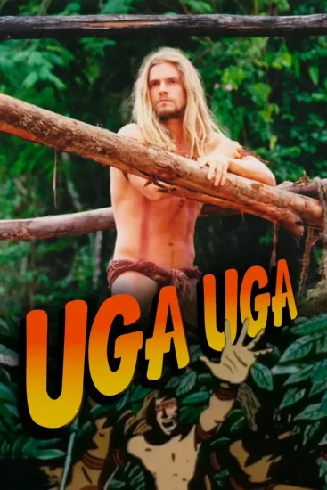 Imagem 1