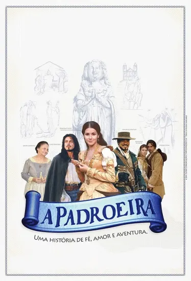 Imagem 1