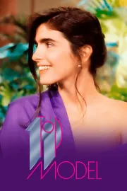 Novela Top Model Completa - Envio Digital | Casa das Novelas