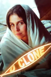 Novela O Clone (2001) Completa - Envio Digital | Casa das Novelas