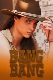 Novela Bang Bang Completa - Envio Digital | Casa das Novelas