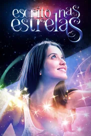 Novela Escrito nas Estrelas Completa - Envio Digital | Casa das Novelas