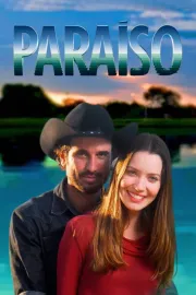 Novela Para�so Completa (2009) - Envio Digital | Casa das Novelas