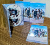 Imagem 3