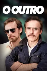 Novela O Outro Completa - Envio Digital | Casa das Novelas