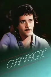 Novela Champagne (1983) - Vers�o Fragmentos (5 Cap�tulos) - Envio Digital | Casa das Novelas