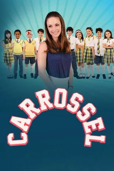 Imagem 1