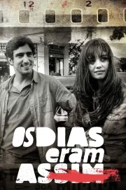 Novela Os Dias Eram Assim Completa - Envio Digital | Casa das Novelas