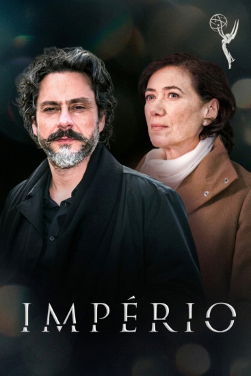 Imagem 1