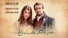 Imagem 4