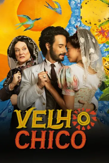 Imagem 1