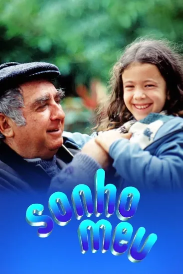 Imagem 1