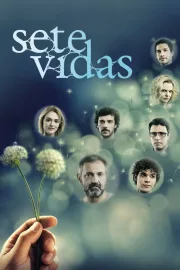 Novela Sete Vidas 2015 Completa - Envio Digital | Casa das Novelas