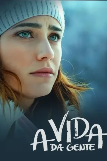 Imagem 1