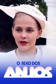 Novela O Sexo dos Anjos Completa - Envio Digital | Casa das Novelas