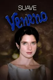 Novela Suave Veneno (1999) Completa - Envio Digital | Casa das Novelas