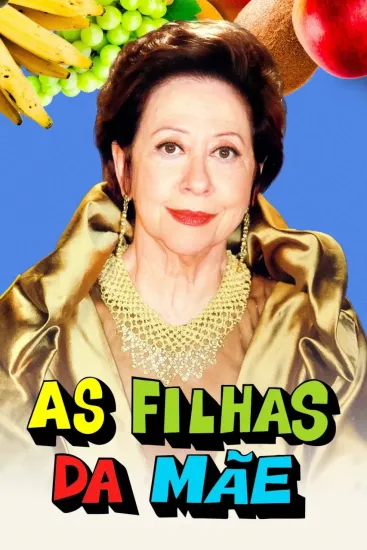 Imagem 1