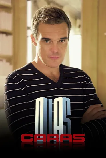 Imagem 1