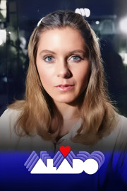 Novela Cora��o Alado (1980) - Vers�o Fragmentos (6 Cap�tulos) - Envio Digital | Casa das Novelas