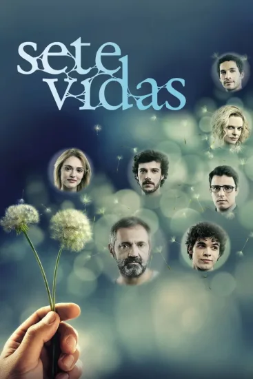 Imagem 1