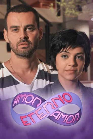Imagem 1