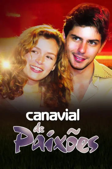 Imagem 1
