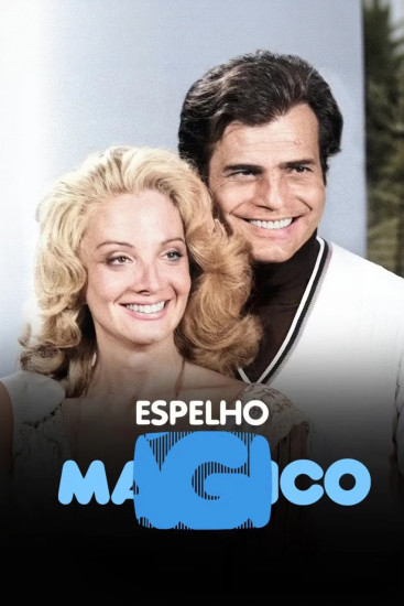 Imagem 1