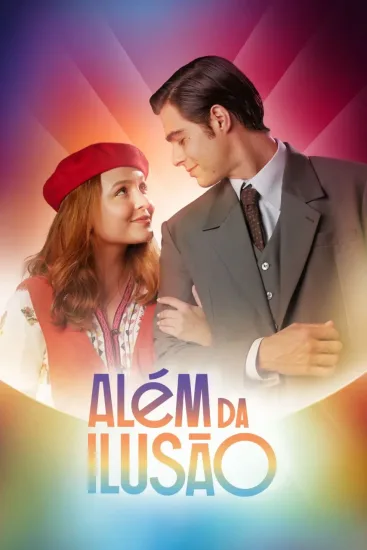 Imagem 1
