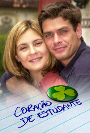 Novela Cora��o de Estudante Completa - Envio Digital | Casa das Novelas