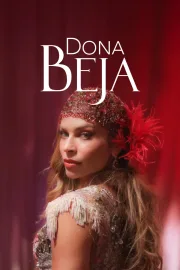 Novela Dona Beja (2026 / Max) Completa - Envio Digital | Casa das Novelas
