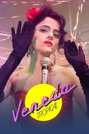 Novela Vereda Tropical Completa - Envio Digital | Casa das Novelas
